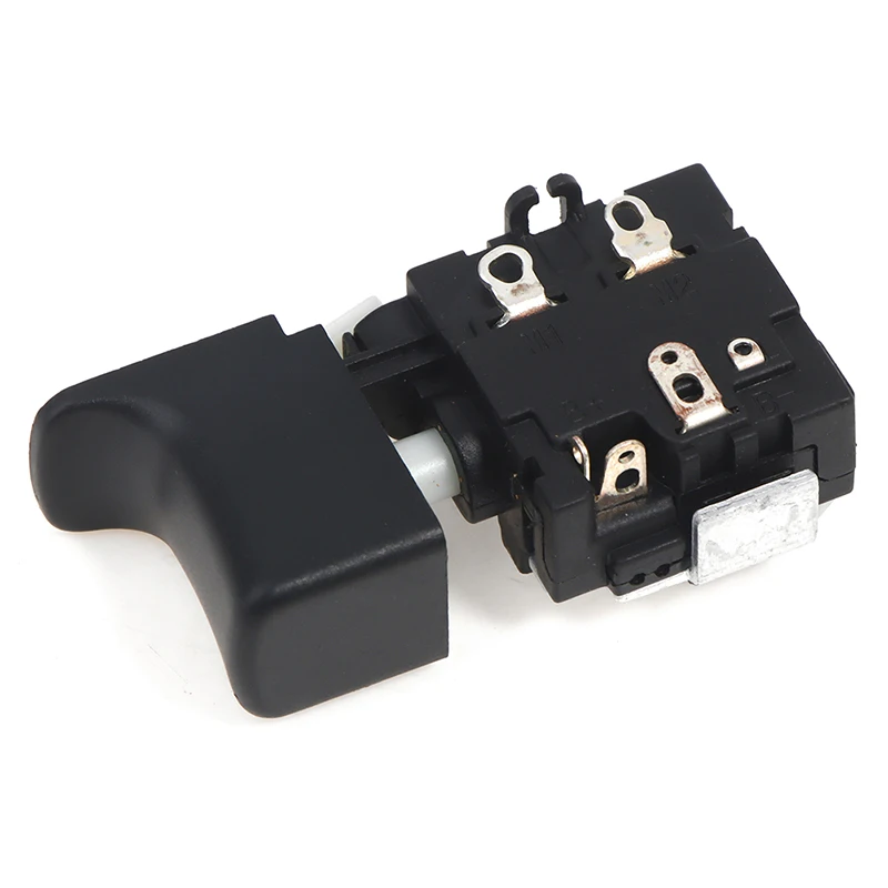 (HMA56)FA021A-56 7.2-24V FA021A 16A DC Jlevel Electric Drill Switch
