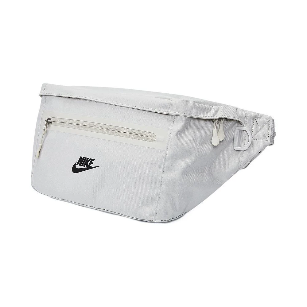 USA製 NICHOLAS マグワイアニコラス X型サスペンダー NIKE 2025 Adult NK ELMNTL PRM WAISTPACK DN2556-072 - AliExpress