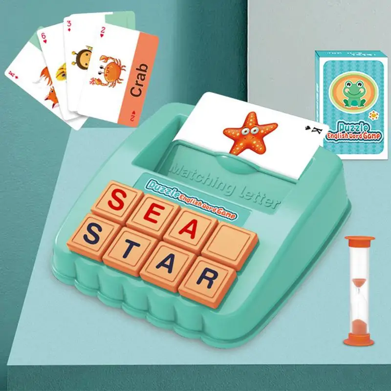 Рисунок 5 - Обучающая игрушка с песочными часами