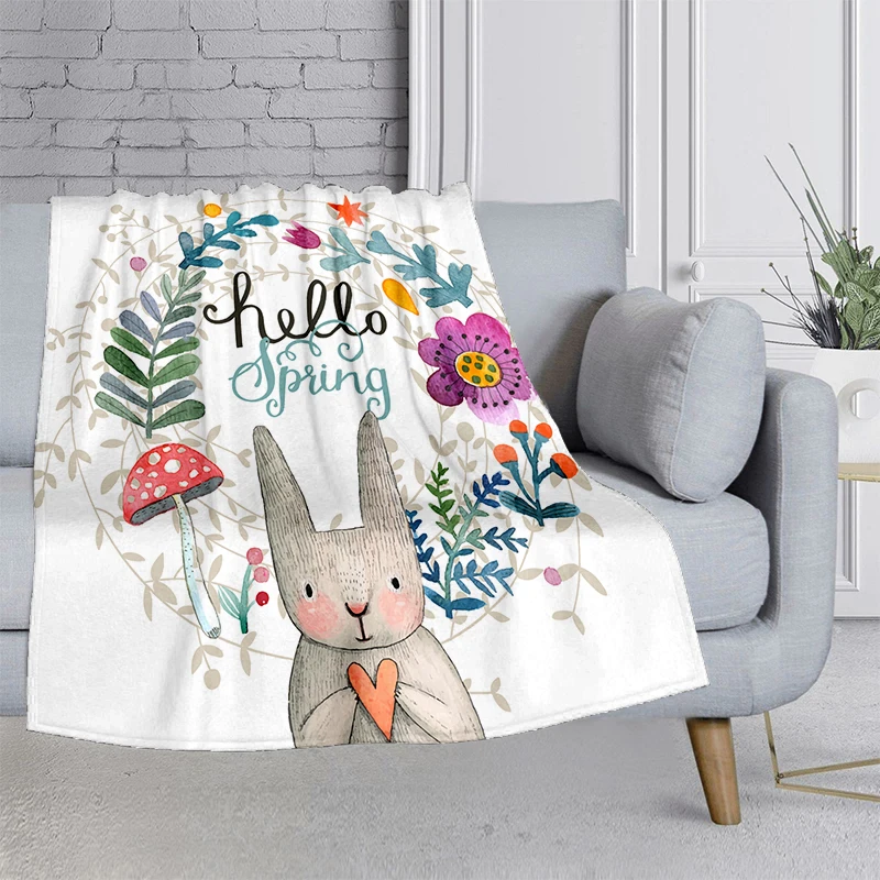 �䳢 HD ����Ʈ ��� �ö��� ������ �ε巯�� �÷��� ���� ħ�� ������ ���, �÷��� ������ ��� ����, ķ��  ���