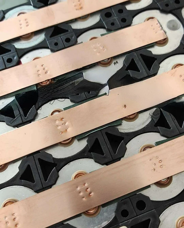 Battery Flux Resistance Welding Copper Spot Copper Flux Lithium Battery Welding Auxiliary Group Solder soldering flux,soldering paste,spot welder pen,automotive welding tools