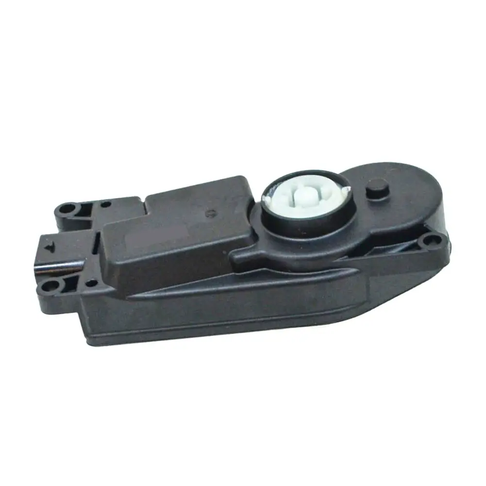 Millennium Filter ZX-51740 direct interchange for WIX-51740