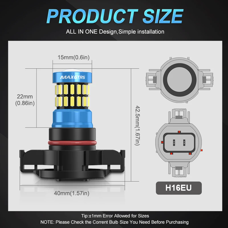 shirocon シロコン　シャギーケープ Amazon | JH-90 台湾製 SHENGWEY製 PC18同等品キャブレター