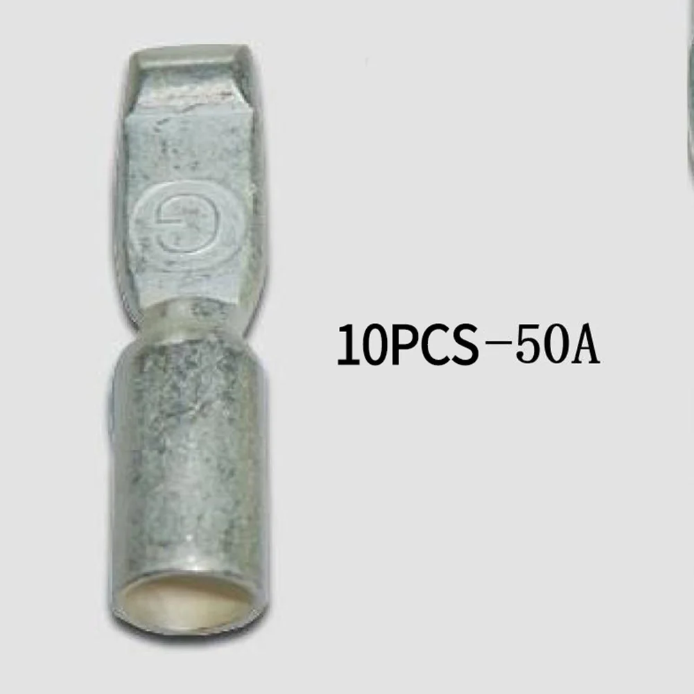 ش ÷   ׿ ̺ ͹̳, ͸   50A Ŀ, 12AWG 600V, 10 
