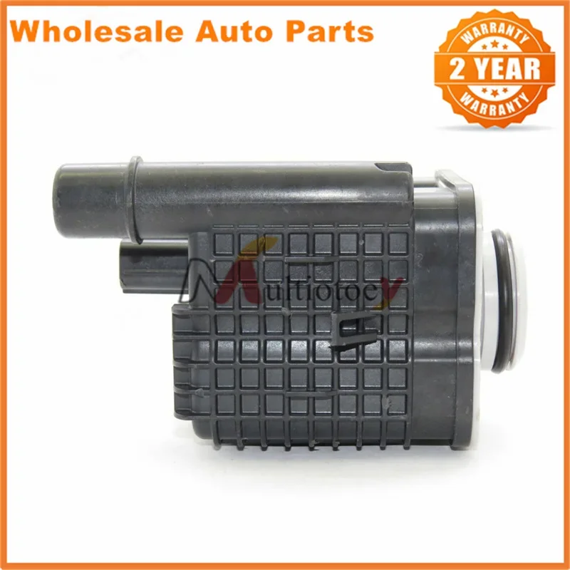 JUNK PODさん連絡用 Amazon.com: BAIXINDE EVAP Leak Detection Pump OEM 8888057727