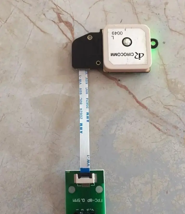 Beitian Bn880 M8 M8n Naze32 F3 F4 F7 F405 F722 Apm Cc3d Flight