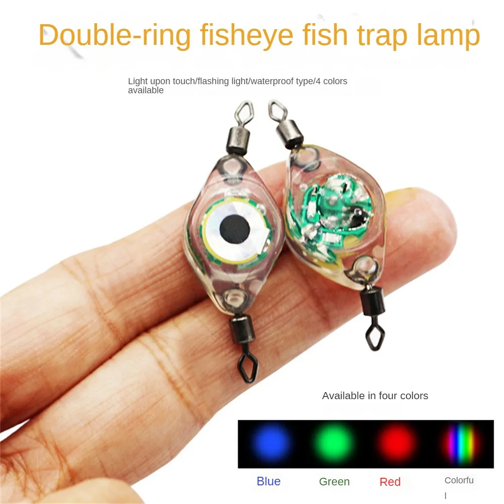̴  ̳  LED     , ¡  ̳, ؼ ߱ ̳, 1 