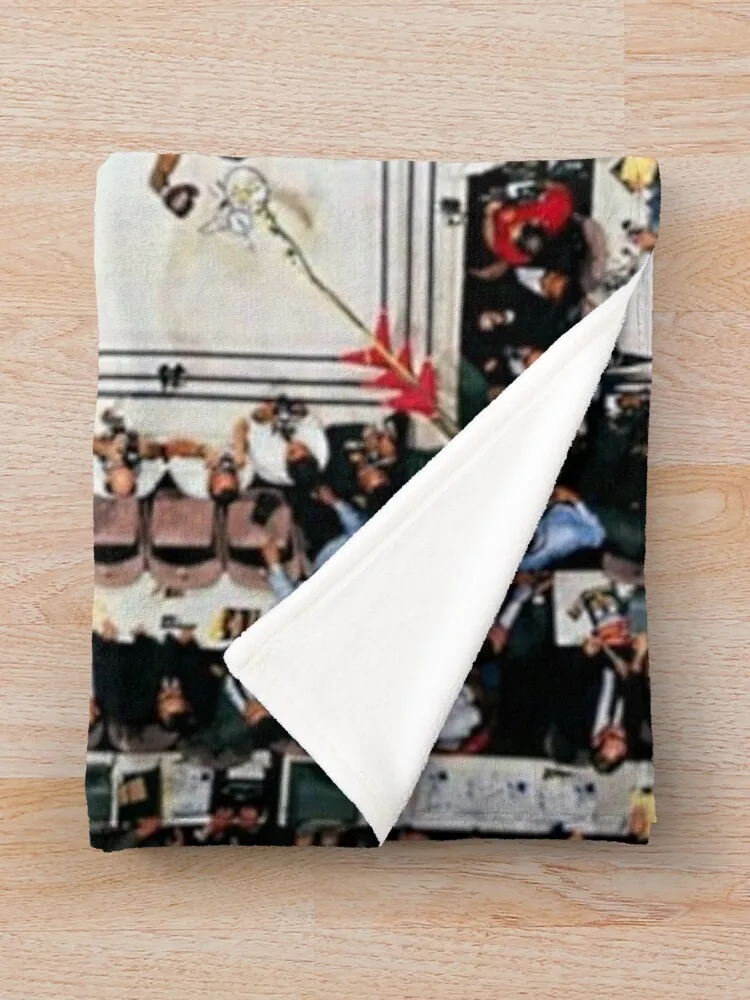 ϸ˸   ޽ ػ罺 ī 1966  ,  ħ  ,  Ŀ, Ÿ 귣 