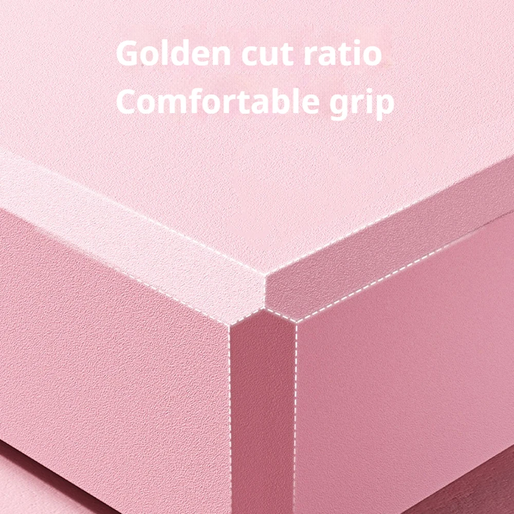 Slide image 1671eedec61d4ba4babf36c4ce282f87