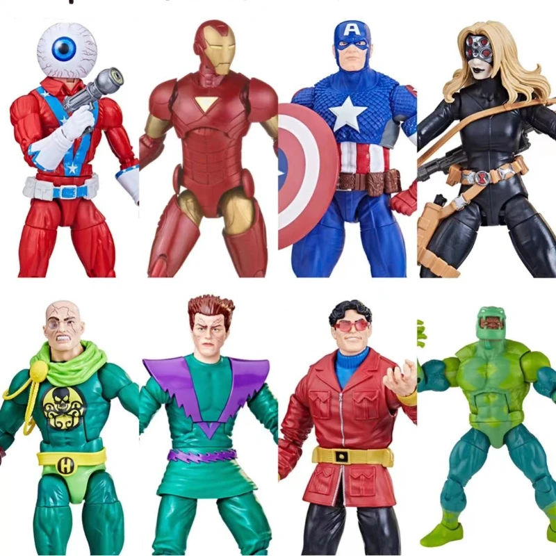 in-stock-hasbro-marvel-legends-extremis-iron-man-us-team-baron-yelena-molecule-eyeball-man-movable-doll-collection-hobby