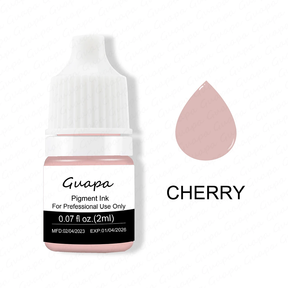 Cherry
