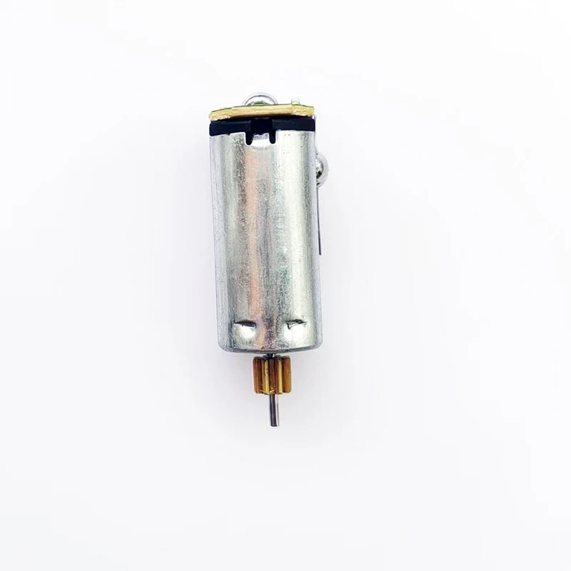 Pala Per Coda Elicottero WLtoys V912 (V912-30) - Ricambio Originale, Nuovo
