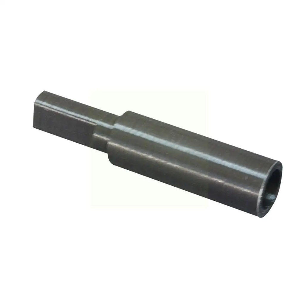 Per Logitech Cambio Manuale G29 G27 G25 Leva Del Cambio Estensione Leva Del Cambio Racing Adattatore Manopola Extender Rod Gaming Accesso M5Q3