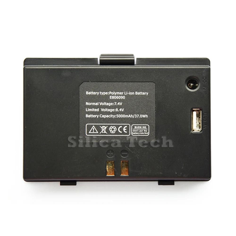 SATLINK WS-6980 ׼ ͸