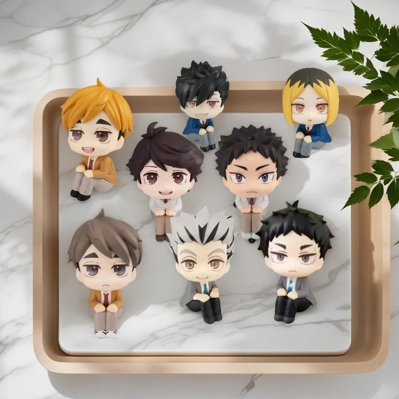 S7d204d0cf55e4012bdbfc1b9c3cf868bX - Haikyuu AU Store