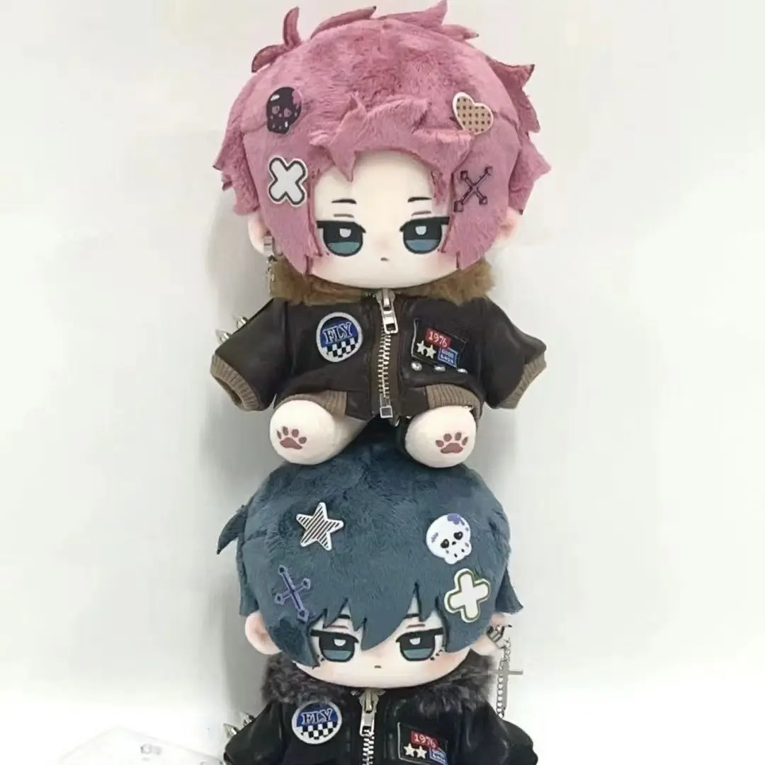 【✧期間限定お値下げ✧】ブルーロック ✩ グッズ まとめ売り セット BANPRESTO TVアニメ ブルーロック ちびぐるみ vol.10 閃堂 秋人