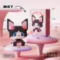 M67