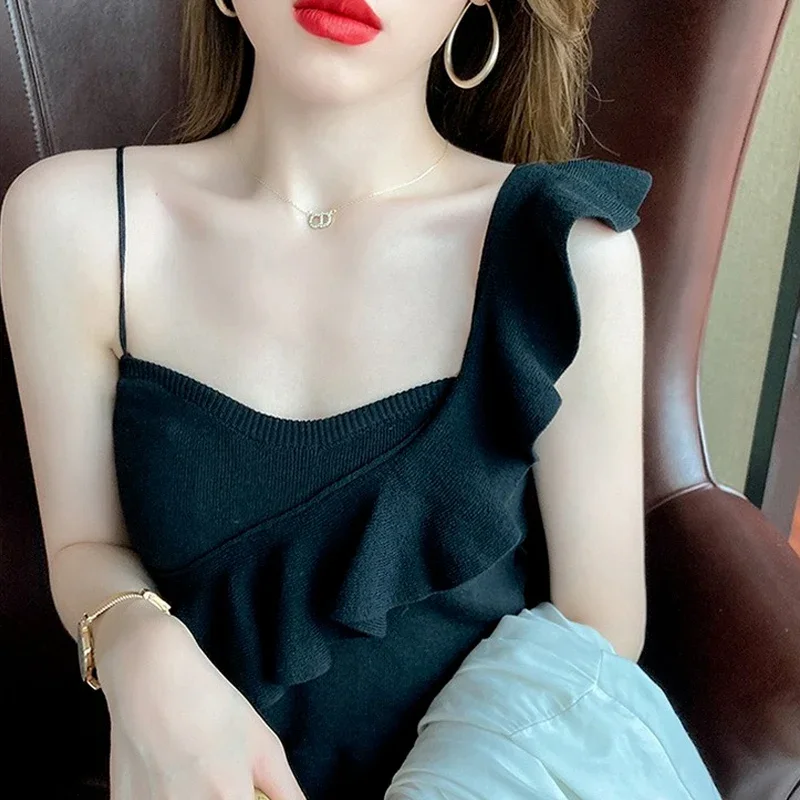  ָ ̵ ̳ μҸ 콺, ѱ Ÿ,   ,  Ƽ ĳ־ , 14330