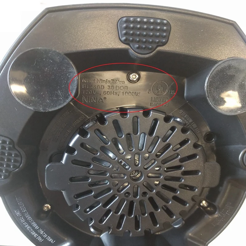 Slide image 1cf7fdbea36d46f7b2daccec9700bc6d