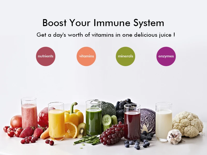 8824 gray B08RHH12VG boost immune sys