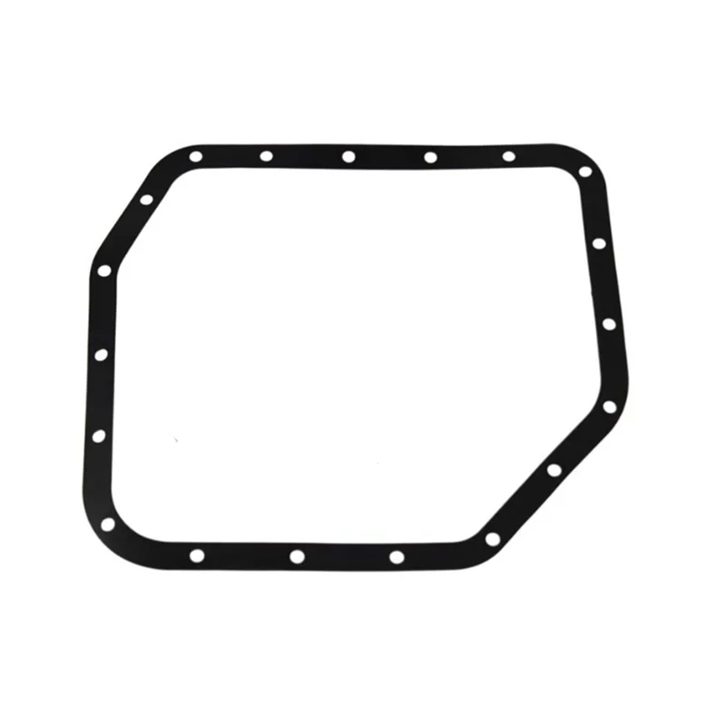 Suitable for Toyota Corolla Corolla Automatic Transmission Oil Filter 35330-0W020 35330-0W021 U340E U341E