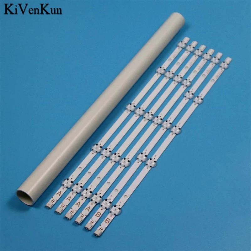 Ÿġ 49HBT62A 48HBT62U 49HE4000 Ʈ Ʈ, ڶ 490DRT VNB A B-Ÿ REV08 30095921  6CPS/Ʈ ο tv LED  