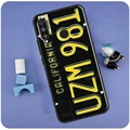 TT2592