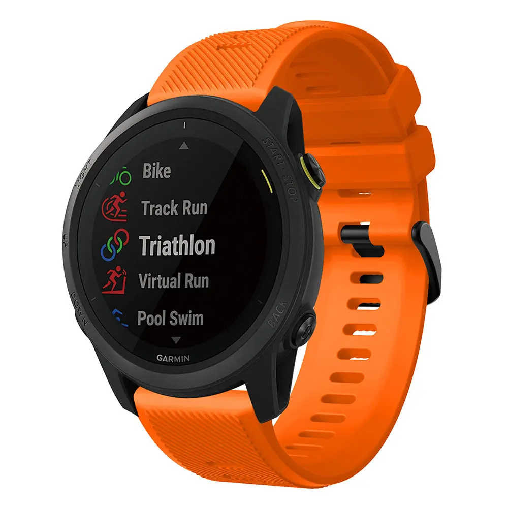  Ǹ ð , Garmin Forerunner 745 265 255  Ʈ, Garmin Vivoactive 4/Venu 2 ü ո  Ʈ