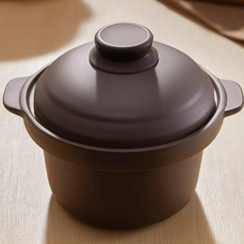 SUPOR 220V Slow Cooker Electric Casserole 2L Bird's Nest Stewpot Baby Supplement Cooking Pot Multifunctional Electric Stewpot 6