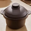 SUPOR 220V Slow Cooker Electric Casserole 2L Bird's Nest Stewpot Baby Supplement Cooking Pot Multifunctional Electric Stewpot 6