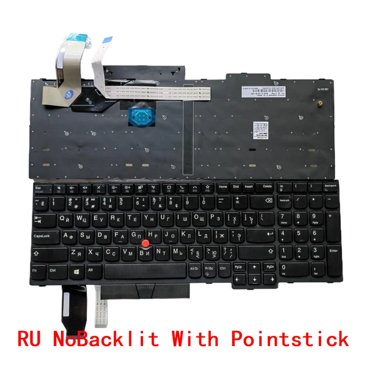 espanhol, Brasil, Laptop, Lenovo T15, Gen1, P15s,