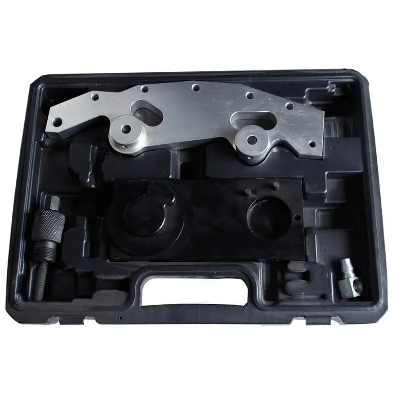

For M52TU M54 timing tool auto mobile tools automotive workshop tools SE1626