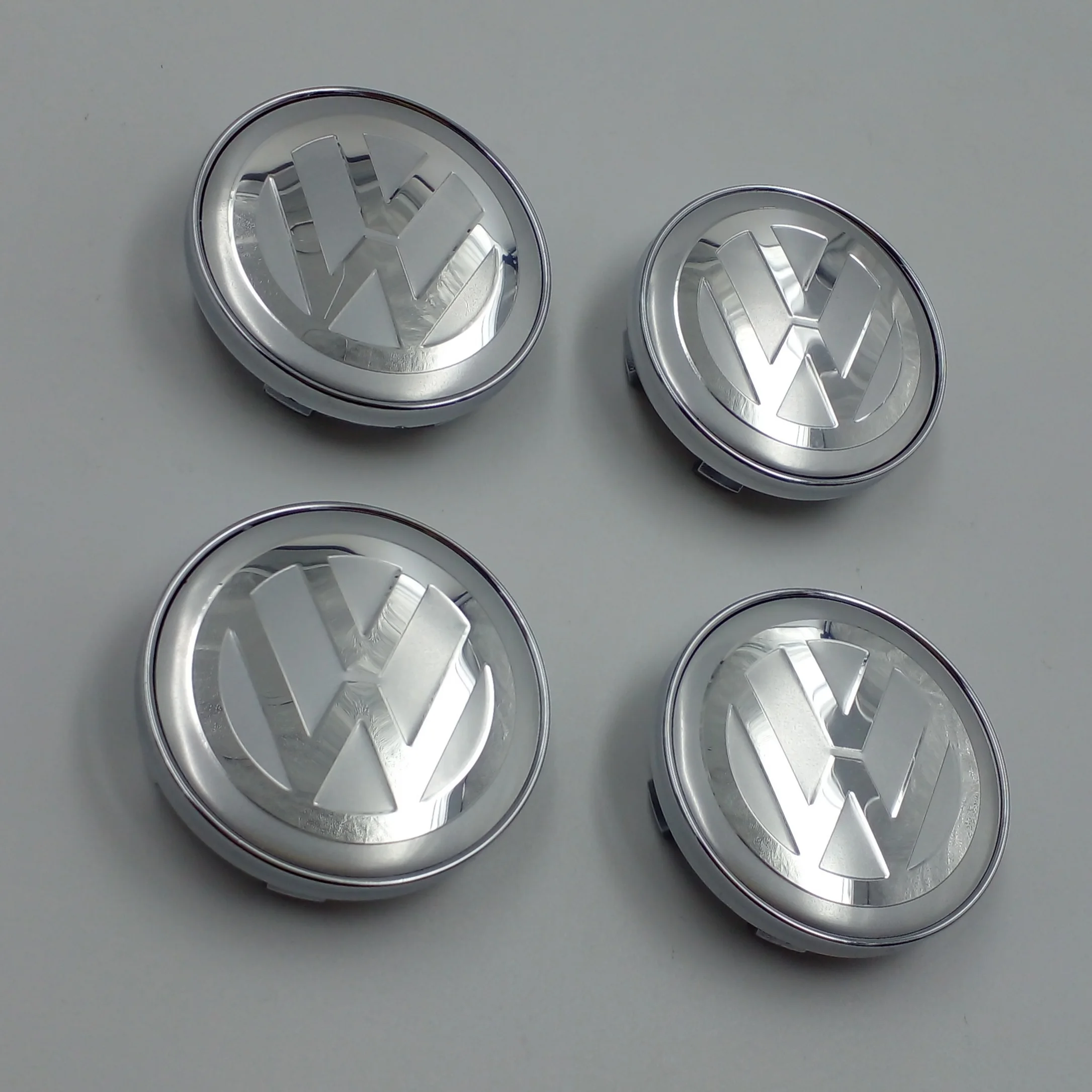 7l6601149b rvc. колпак на литой диск volkswagen 59 mm. заглушки на литые диски фольксваген. колпачок заглушка ступицы на фольксваген тигуан 2014г 60мм артикул. колпачок на vw 76мм.