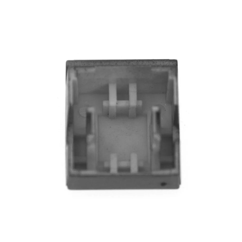 Electric Power Window Switch Button Cover Outdoor Parts Personal Car Accessories for VAUXHALL ASTRA MK5 H 2004-2010