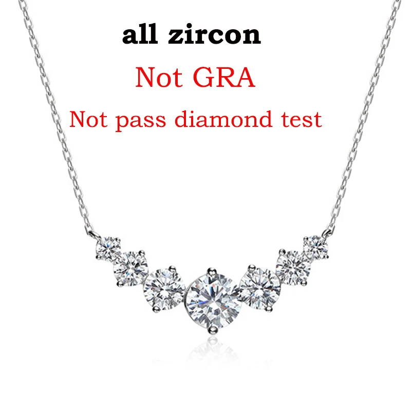 all zircon not GRA