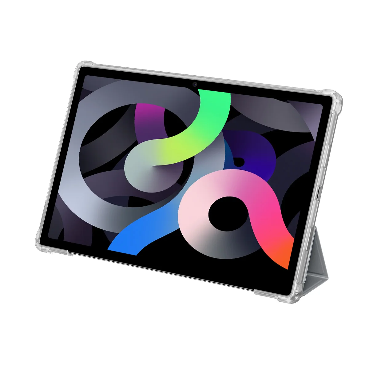 All'Ingrosso Originale Blackview Tab15 Pro Tablet Android 12 Tablet 8280 Mah 8 + 256Gb Supporto Memoria Blackview Tab 15 Pro