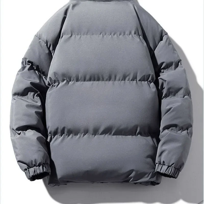 Рисунок 3 - Новинка 2023, женский пуховик