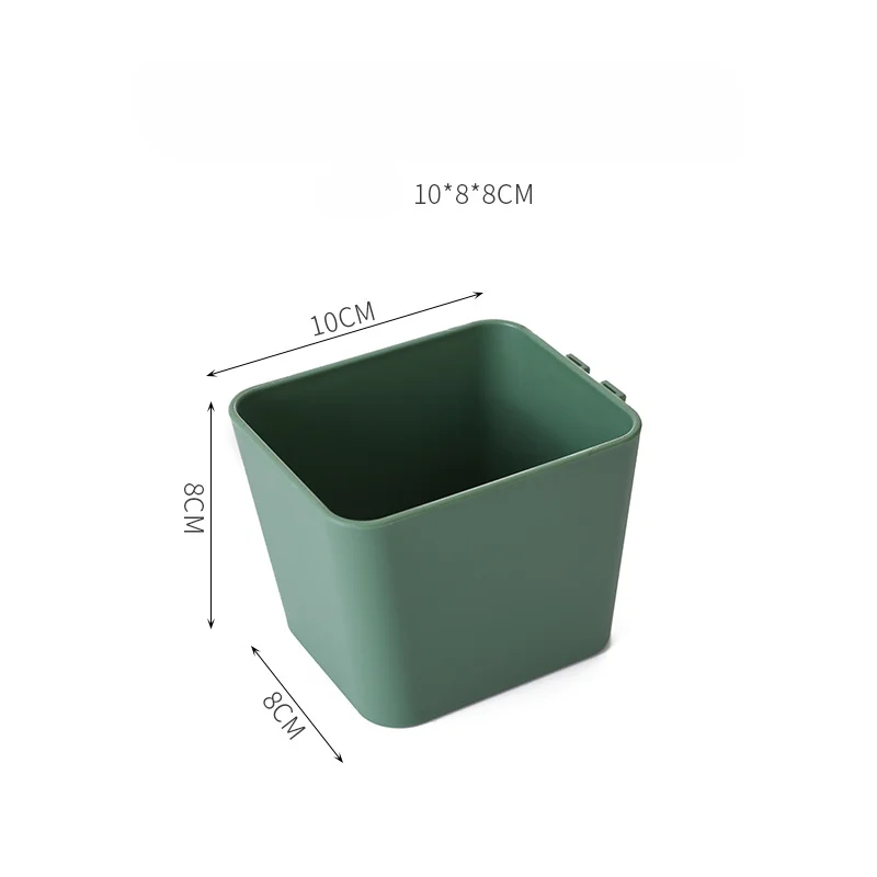Green Square