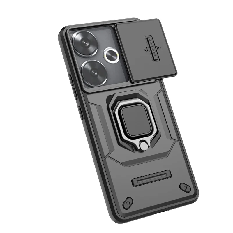 S7d21b97e173445b084c957d390c82624B