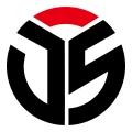 jiusuyi outdoor Store