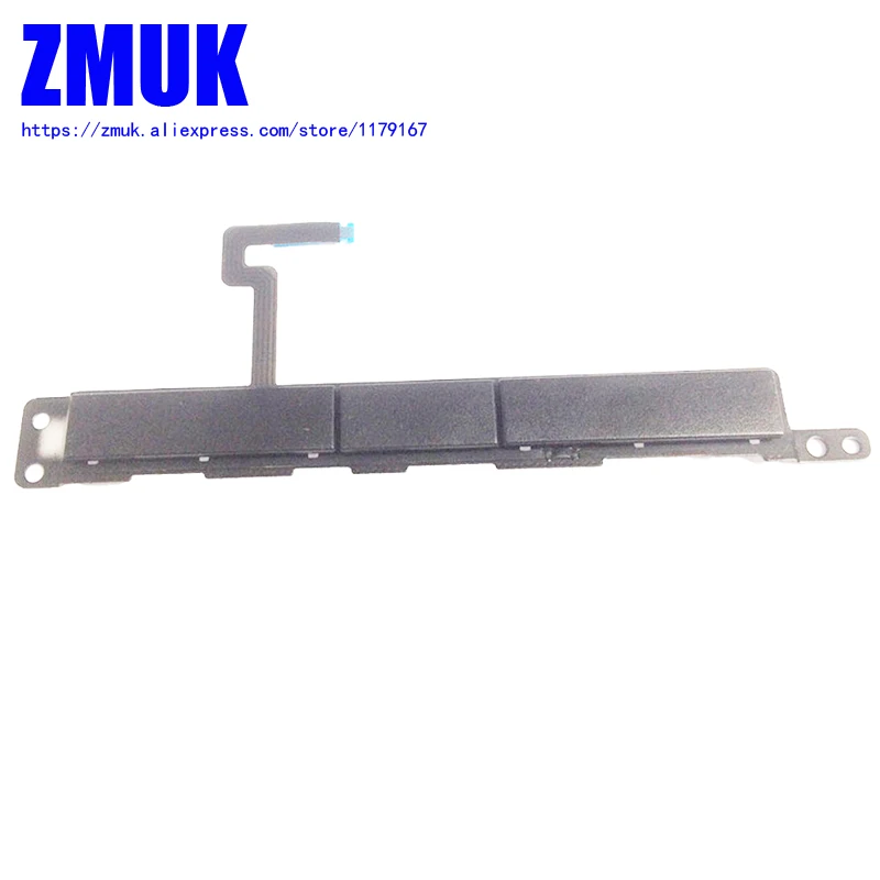 Nuovi Pulsanti Per Mouse Touchpad Originali Per Lenovo Thinkpad P50 P51 P70 P71 Series