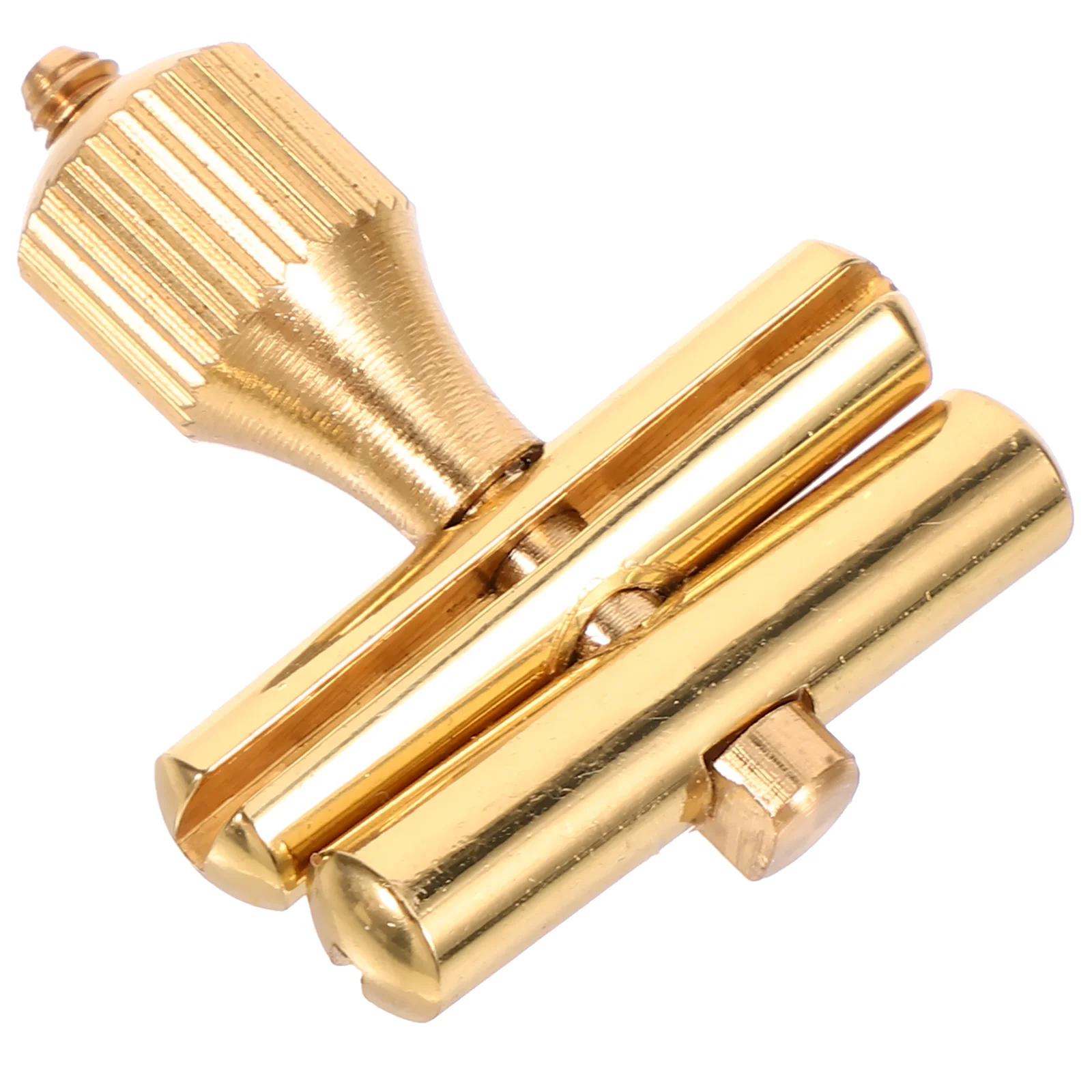 

Saxophone Accessory Instrument Repair Tool Clarinet Replacement Part Neck Screw Copper Screws