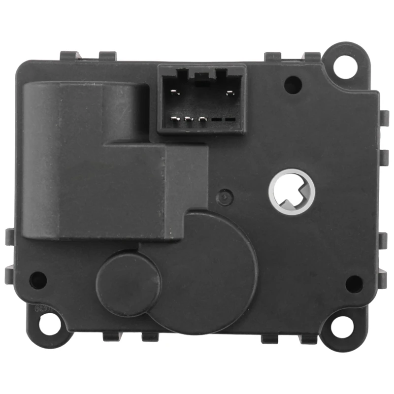 971542E200 97154-2E200 Heater Control Mode Actuator For Hyundai Tucson 2004-2009 KIA Sportage 2004-2009 Spare Parts