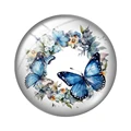 10pcs-BG3013-10
