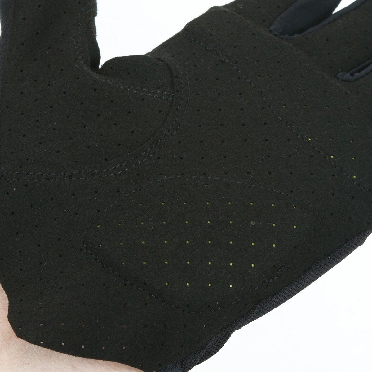 YKYWBIKE Cycling Full Finger Gloves Touch Screen Anti-slip Shock-Absorbing Bicycle Gloves Road Bike Outdoor sport gloves