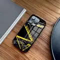 Black9
