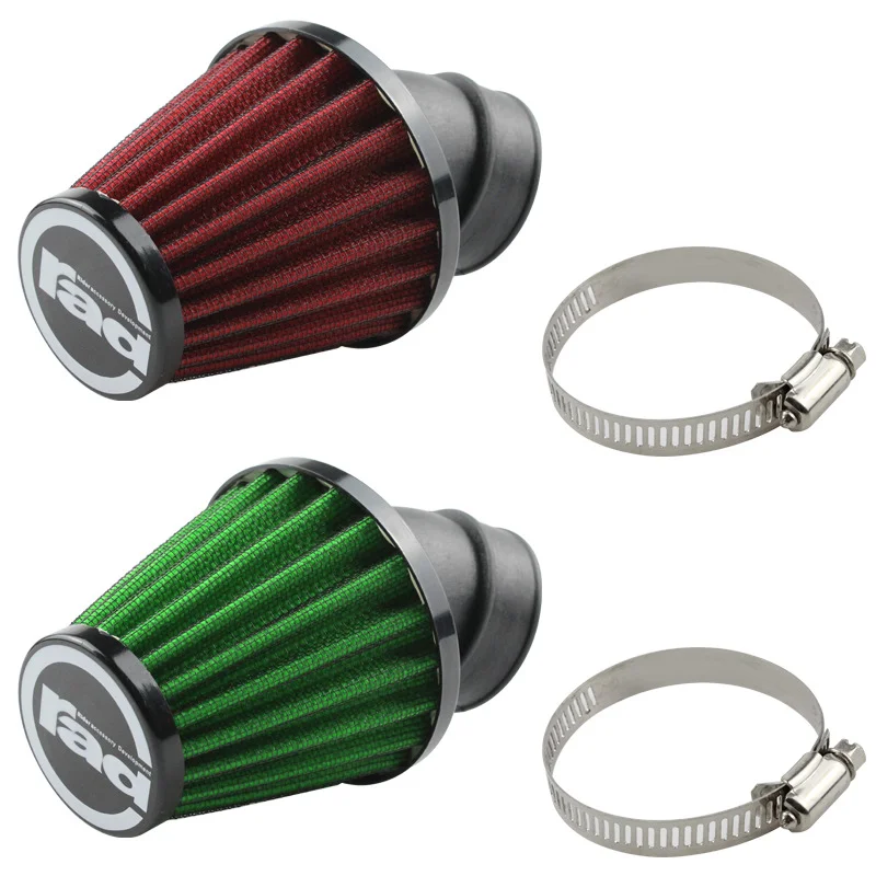 ������ ������� ���� ���� - RAD ���� ��� ���, 28-48mm Ŭ����, 45 ��   ���� ���� ����