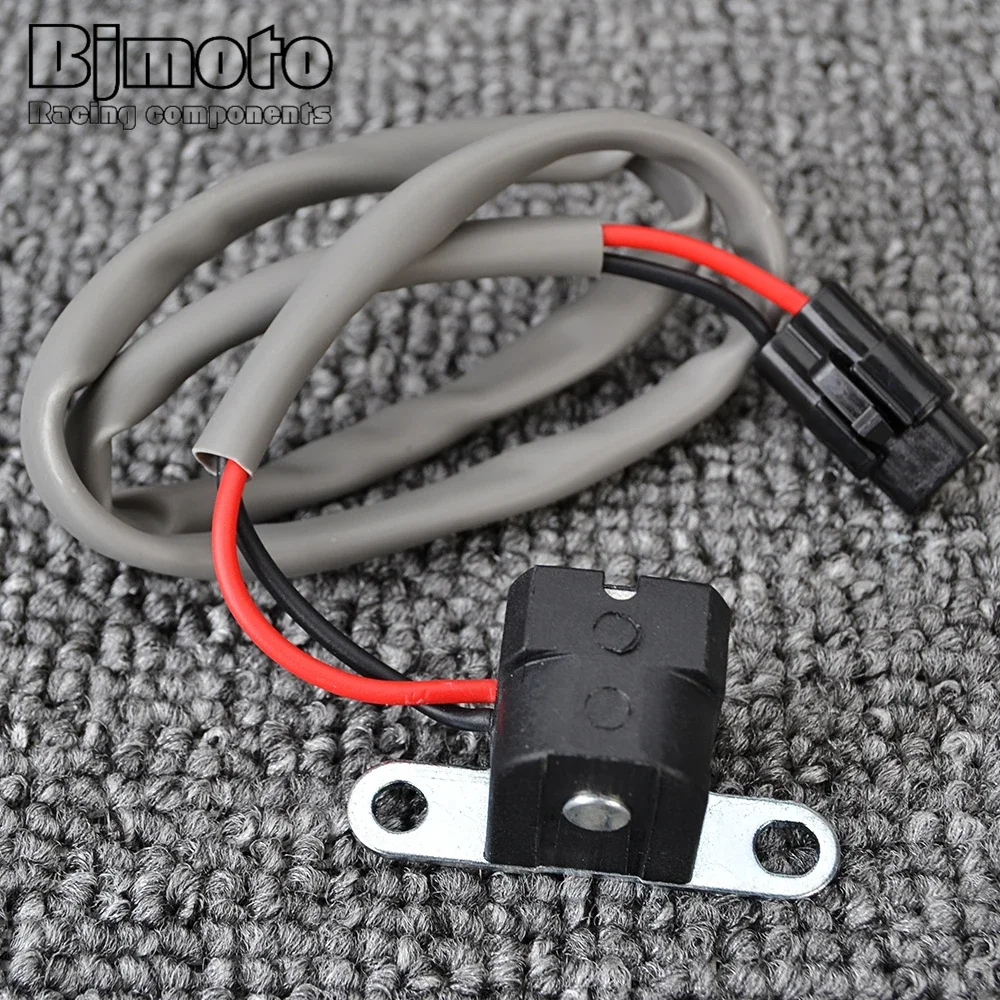 3216087J10IgnitionPickUpTriggerPulseCoilPulsingSensorFor