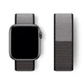 Anchor Gray 44