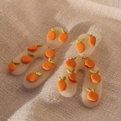 Slide image aaeb936d89294d5981008e88d03346f4